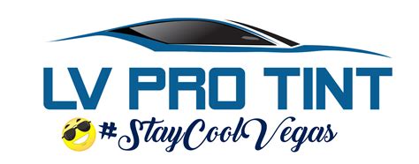 lv pro tint henderson nv.